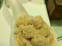 picture-盆满钵满·国家非遗传承(云台店)