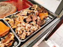 -佳荣老五生态牛肉馆