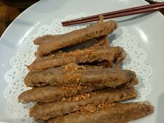 -凤阁楼果木烧鹅(鹤山陈山店)
