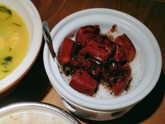 -庆江南江南菜(昆山吾悦广场店)