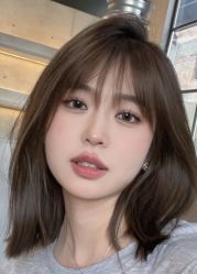 -吉艺心专业美发造型