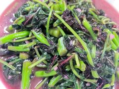 -芦茨金富饭庄·25年老字号·专做稻草鸡