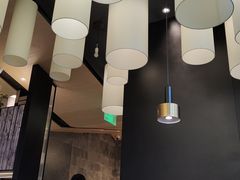 -茅庐毛血旺(临沂泰盛广场店)