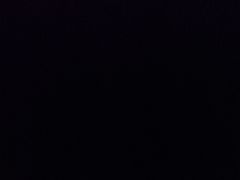 -牛知府云南菌汤鲜牛肉火锅(肖家湾店)