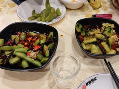 -聚味瞿记·龙虾堂(天元店)