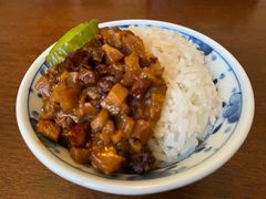 -林四喜·闽南传家菜(鼓浪屿店)