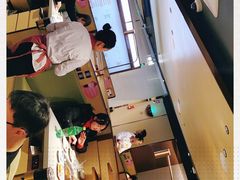 -海底捞火锅(如皋吾悦广场店)