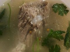 -新疆烧烤王(广灵店)