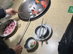 -313羊庄(望京店)