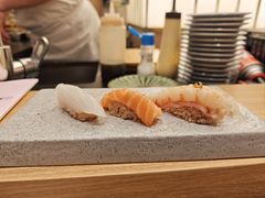 -鮨政· Omakase(港汇恒隆广场店)