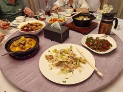 -和平馆·地道港澳茶餐厅(西门口店)