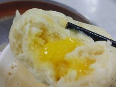 -老陶包子铺(南大西南村店)