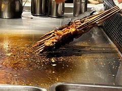 -大渔铁板烧(蛇口店)