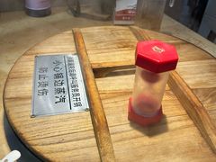 -陈大锅·岳阳鱼馆·地道岳阳菜(美食街店)