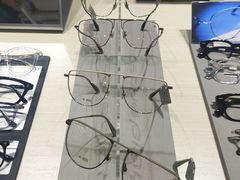 -鲸渝眼镜·浅目视光(春熙路店)