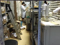 -中国中医科学院西苑医院(本部)