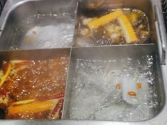 -海底捞火锅(吾悦国际广场店)