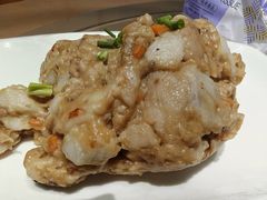 -柠静私家菜(石板巷店)