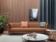 -剪刀石头布家居广场