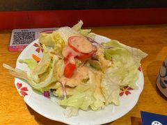 -有喜屋·鲜鸡烧鸟·居酒屋(安龙路店)