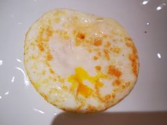 -马记永·兰州牛肉面(天通苑家乐福店)