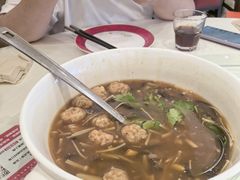 -解家河南菜(商鼎路店)