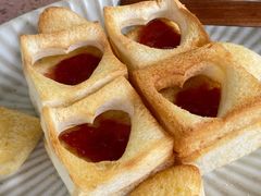 -La Terre乐田(万象城店)