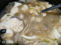 -天津卫码头(南开大悦城店)