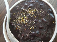 -随柳居·苏式小吃(建新巷店)