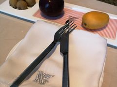 -上海新发展亚太JW万豪酒店