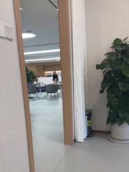 -上海伊莱美医疗美容医院