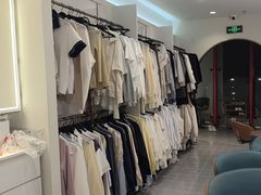 -海马体照相馆(北京apm店)