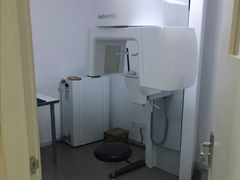 -维乐口腔·埃齐门诊(静安店)