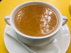-义福巷鱼翅燕窝