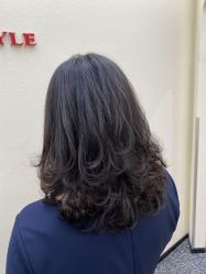 -IP SALON