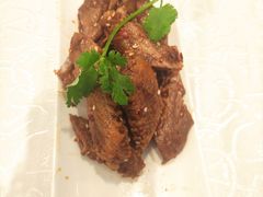 -亢龙太子酒轩·花园店