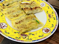 -七菜馆·东北菜·蒸饺(文体路店)