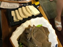 -味仙疯美蛙鱼头(清扬路总店)