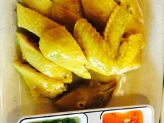 -日昌餐馆(亦庄店)