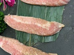 -牛中牛烤肉店(民生街店)
