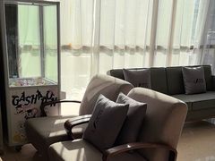 -优诺口腔·VIP尊享中心(爱建机构)