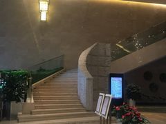 -常州环球恐龙城维景国际大酒店