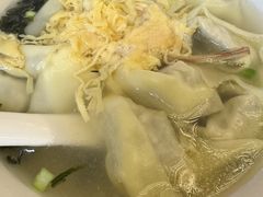 -勤德兴(湖滨路店)