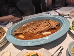 -阿五黄河大鲤鱼(英协路店)