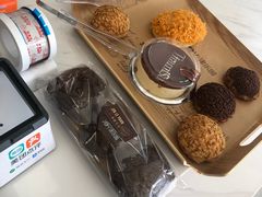 -津乐园(芥园道店)