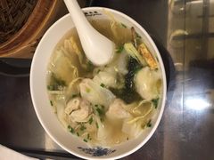 -熙盛源(滨湖万达店)
