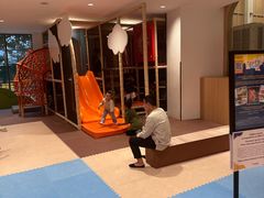-新加坡富丽华河畔大酒店(SG Clean)