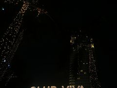 -CLUB VIVA(购物公园店)