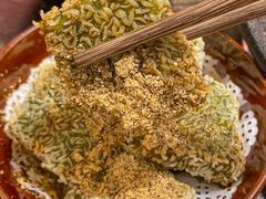 -冯校长老火锅(深圳福田店)