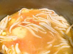 -西贝(紫荆广场店)